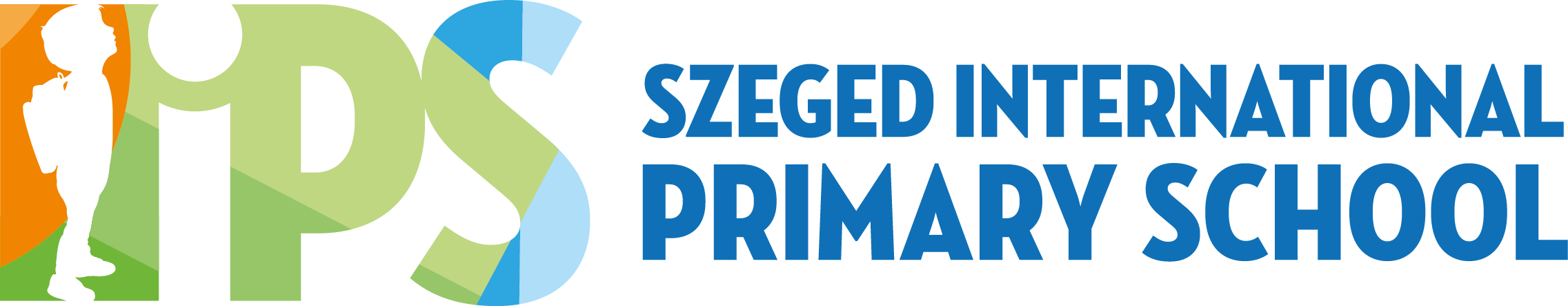 Szeged IPS logo