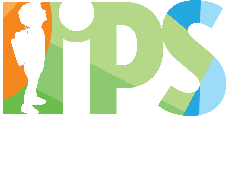 Szeged IPS logo